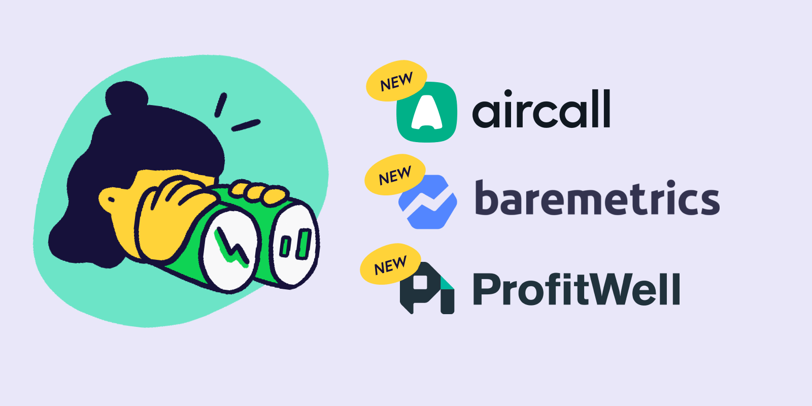 new-profitwell-aircall-baremetrics.png