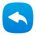 Nicereply Logo