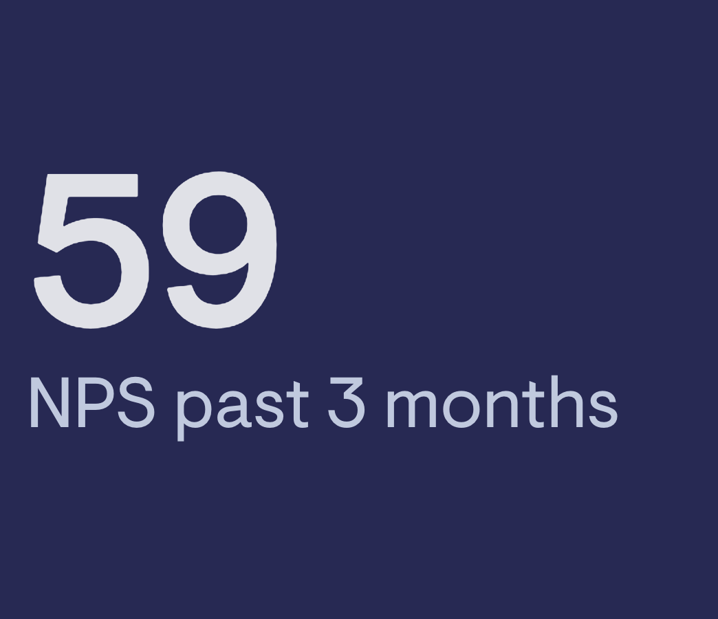 NPS