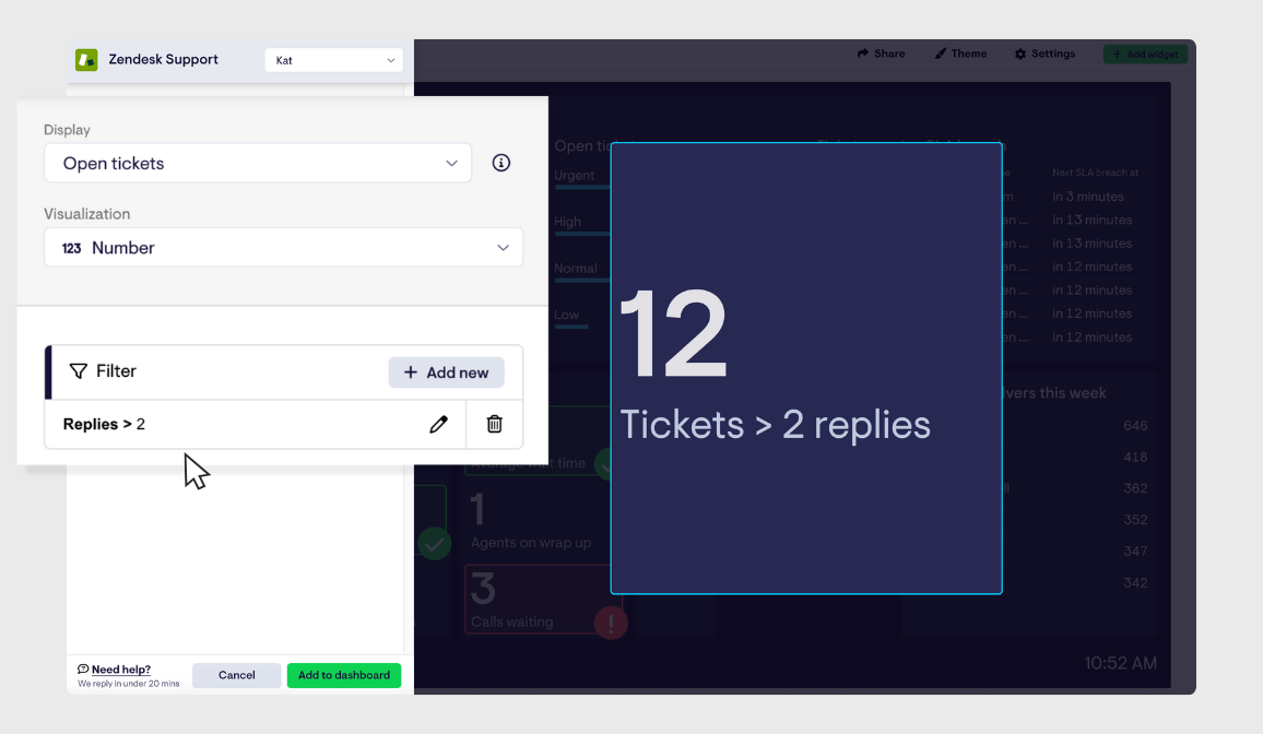 numeric-filters.png
