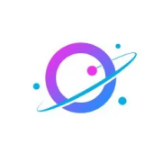 Orbit logo