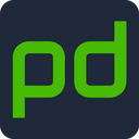 PagerDuty icon