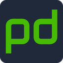 PagerDuty Logo