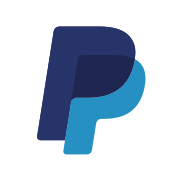 PayPal icon