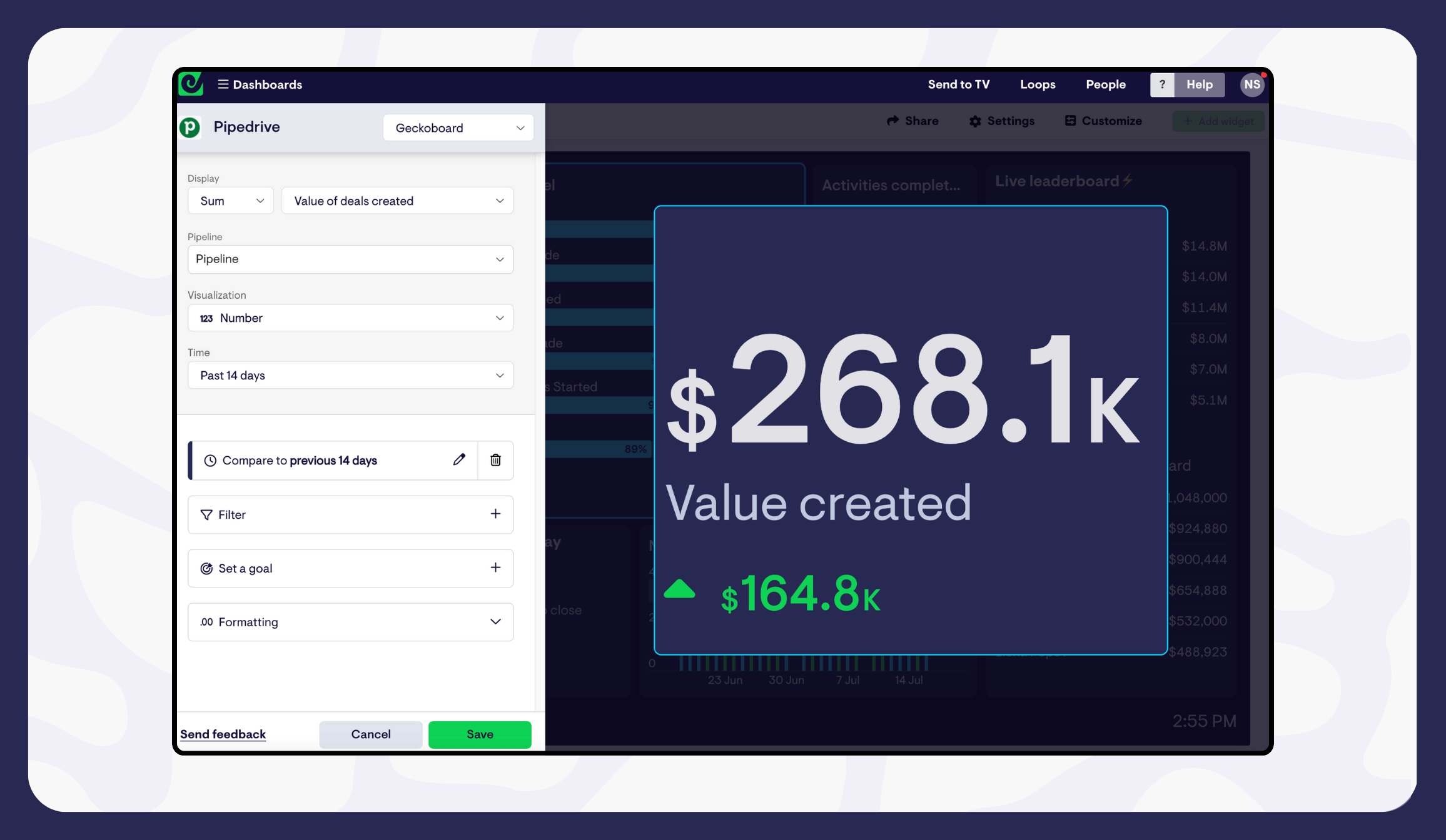 pipedrive-update--ui.png