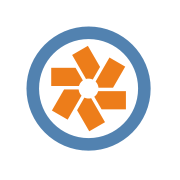 Pivotal Tracker Logo
