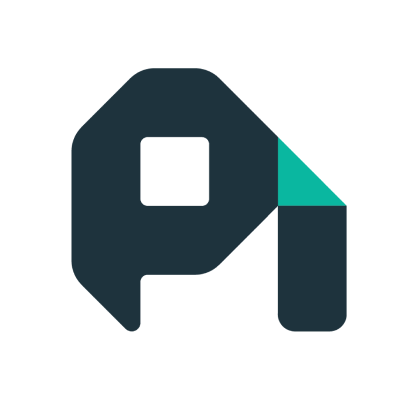 ProfitWell Logo