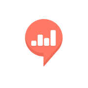Redash Logo
