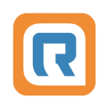 RingCentral logo