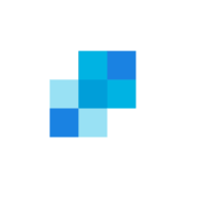 SendGrid Logo