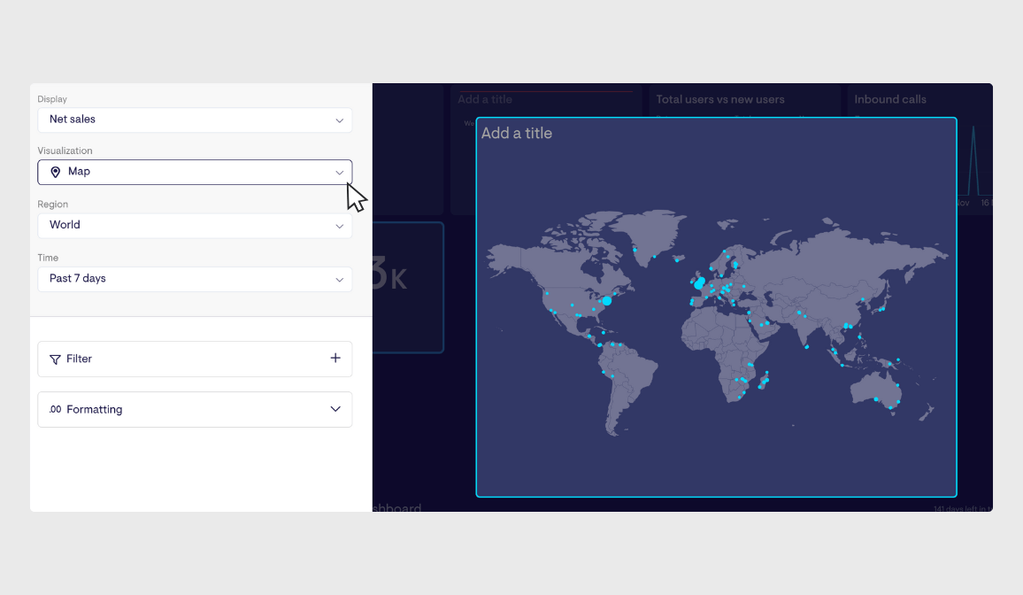 shopify-live-map-visualization-geckoboard.png
