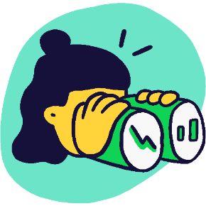 /uploads/slack-3_col-item_1.png