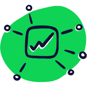 /uploads/slack-3_col-item_2.png