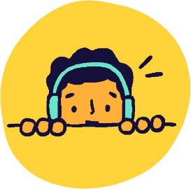 /uploads/slack-3_col-item_3.png