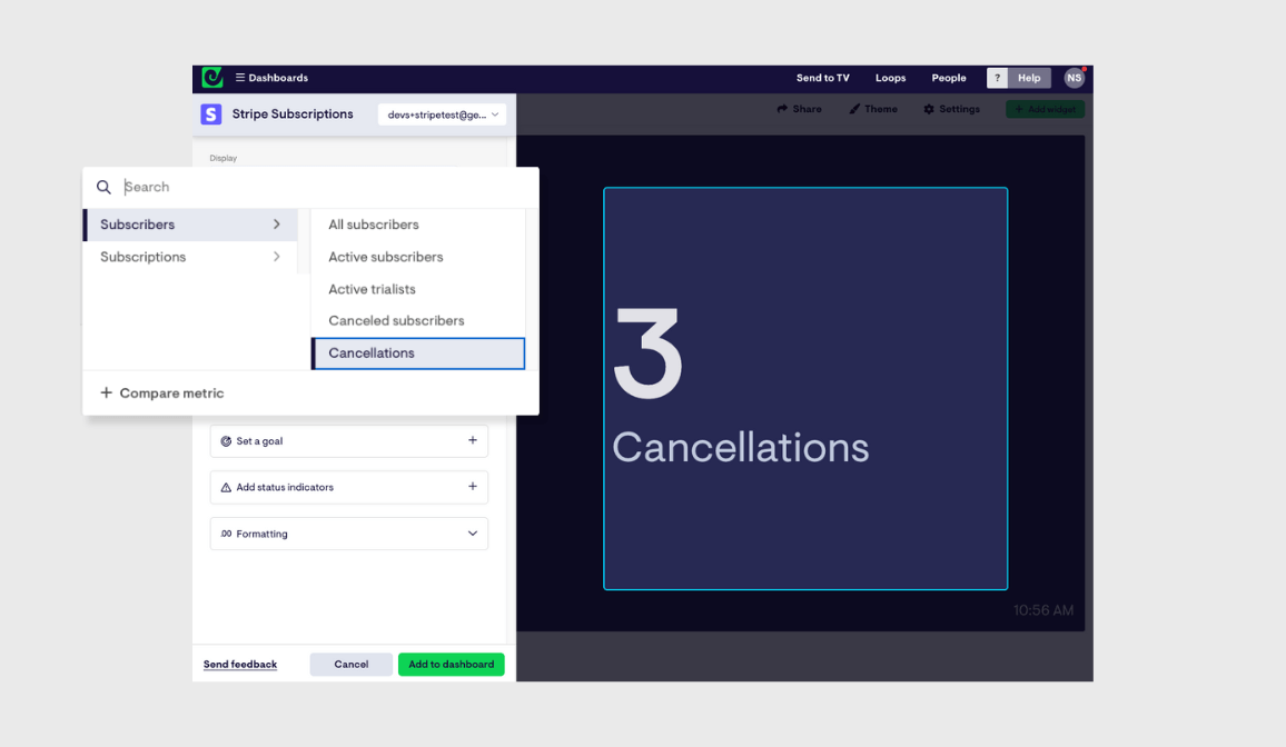 stripe-cancellations.png