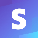 Stripe for SaaS Logo