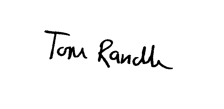 tr-signature.png