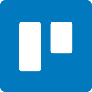 Trello icon