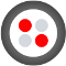 Twilio icon