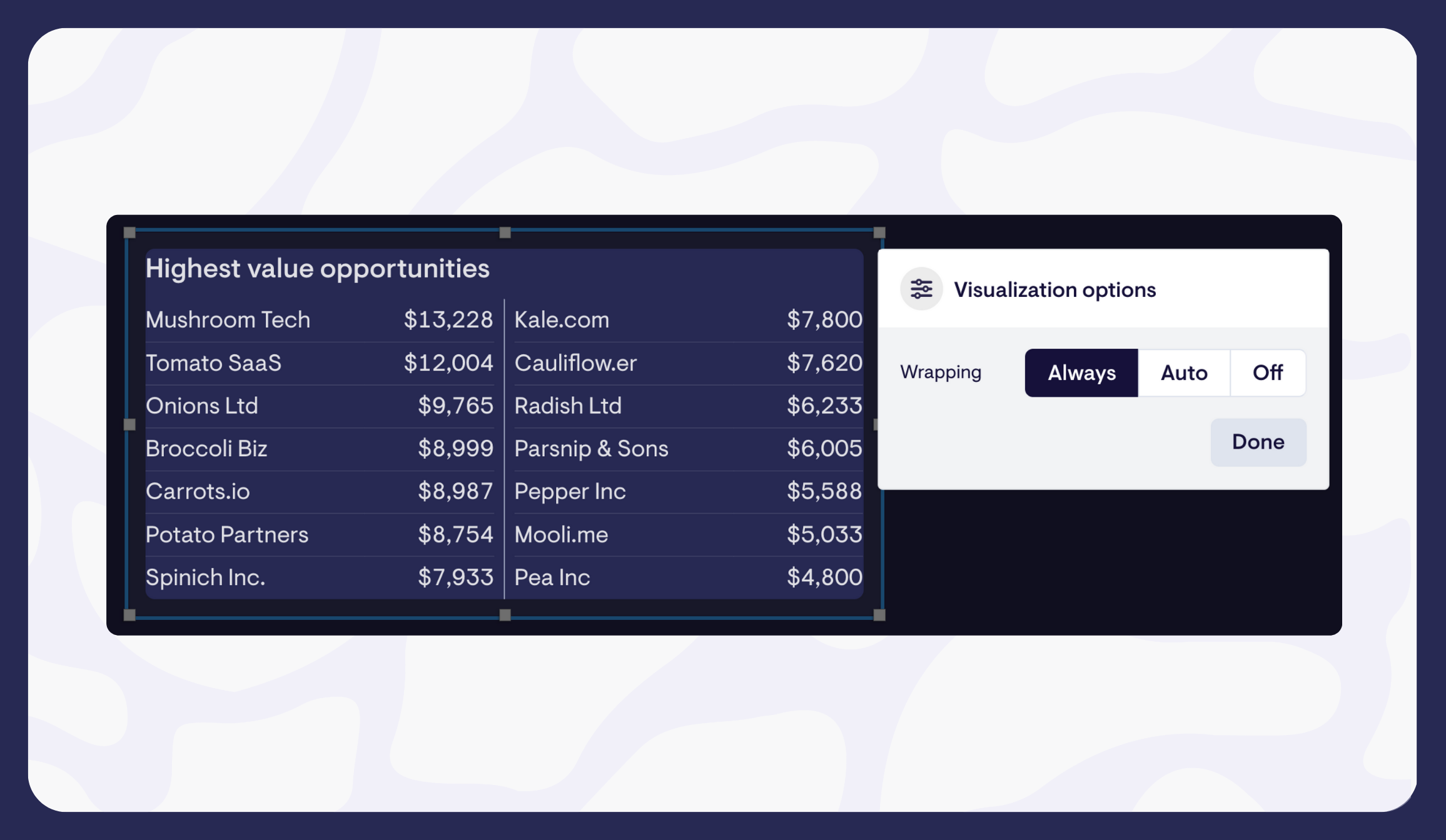 viz-improvements-menu.png