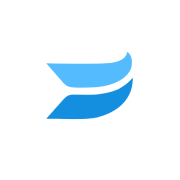 Wistia Logo