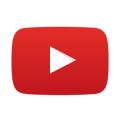 YouTube Analytics logo