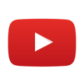 YouTube Analytics Logo