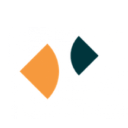 Zendesk Chat Logo
