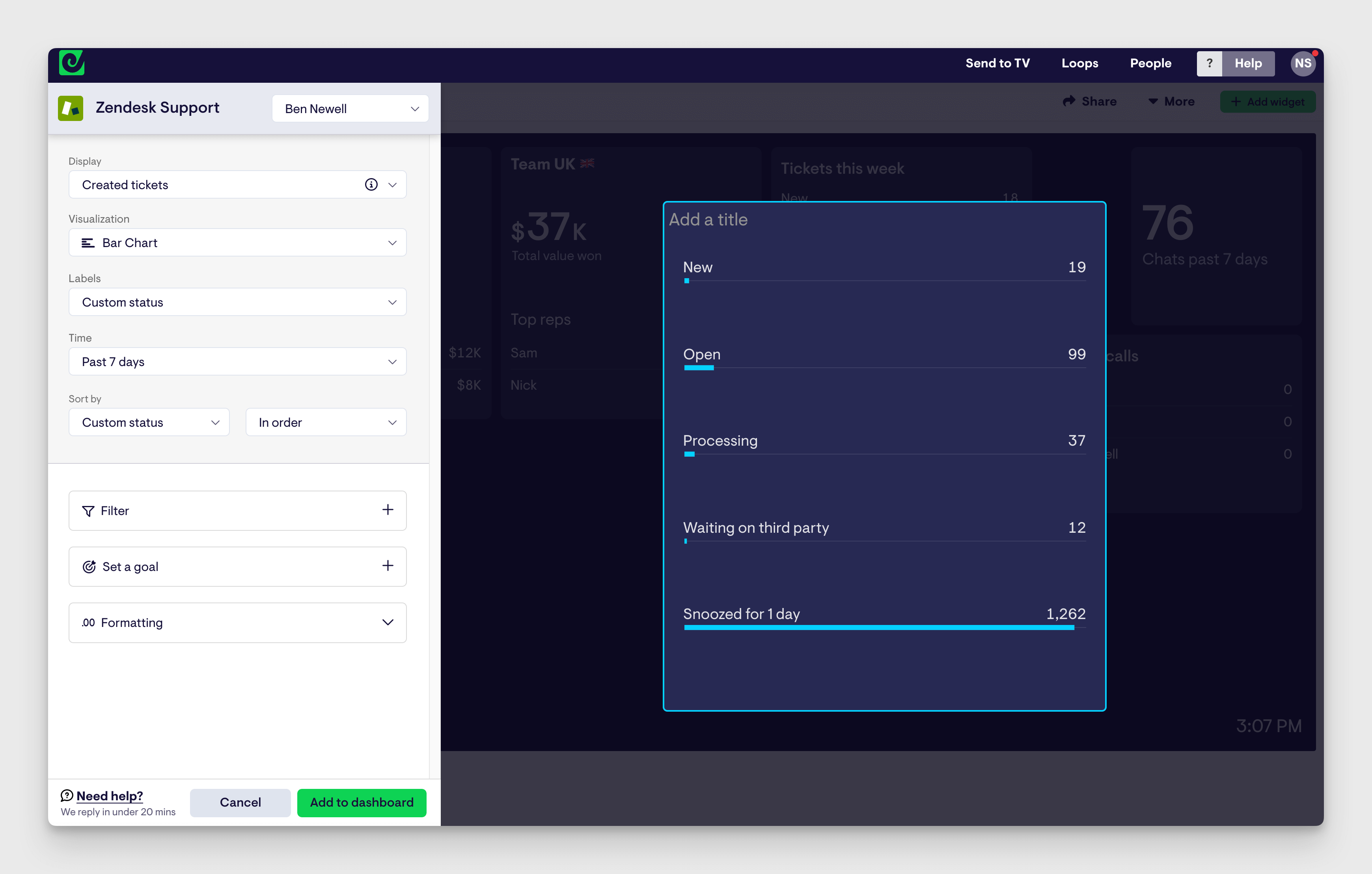 zendesk-custom-ticket-status-dashboard-geckoboard.png
