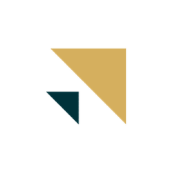 Zendesk Sell Logo