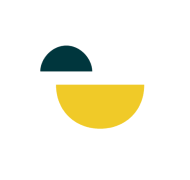 Zendesk Talk Logo