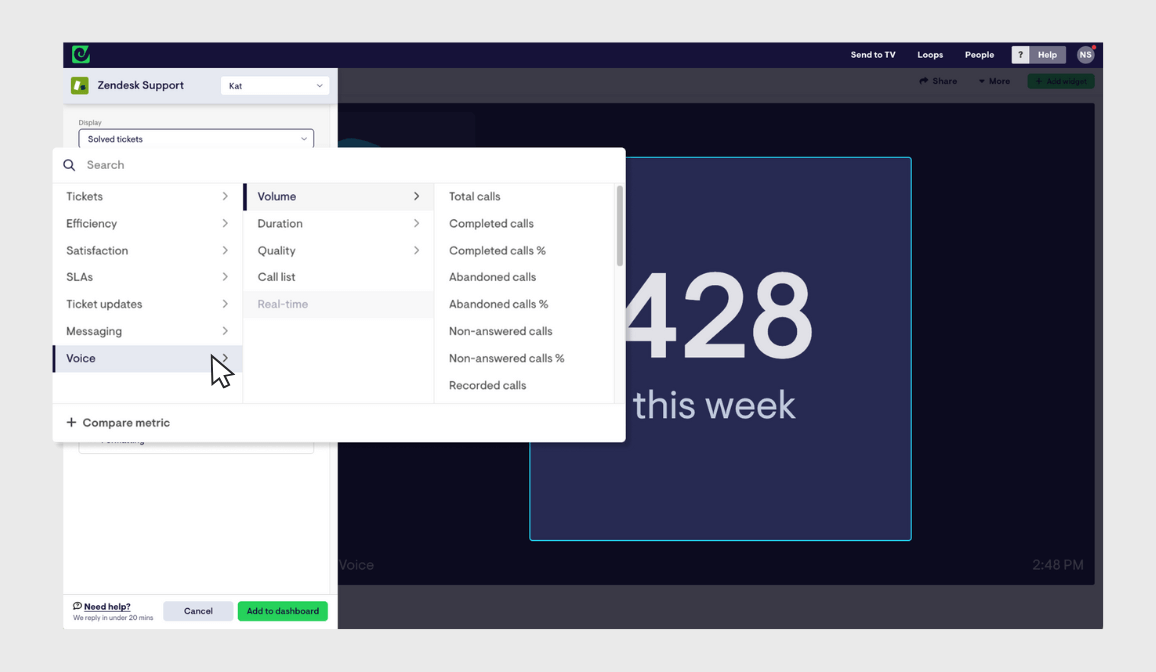 zendesk-voice-metrics-geckoboard.png
